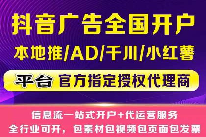 某某SEM公司：一则关于搜索引擎营销的经典成功案例