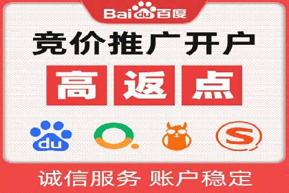 提升转化率：SEM竞价专员的案例研究